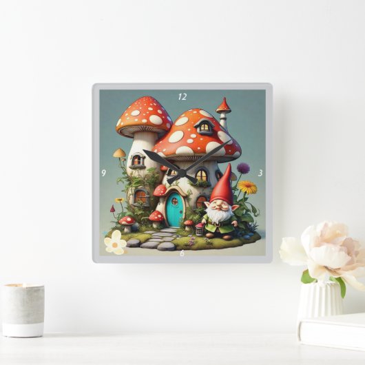 Activiteiten in de omgeving van Serenity Garden Ha Vierkante Klok (Huis)