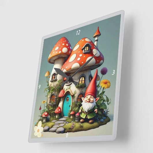 Activiteiten in de omgeving van Serenity Garden Ha Vierkante Klok (Hoek)