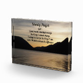 Activiteiten in de omgeving van Serenity Prayer La Fotoblokken (Rechts)