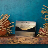 Activiteiten in de omgeving van Serenity Prayer La Fotoplaat (Zijkant)