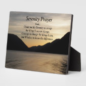 Activiteiten in de omgeving van Serenity Prayer La Fotoplaat (Zijkant)