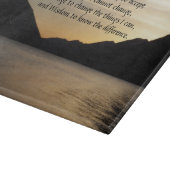 Activiteiten in de omgeving van Serenity Prayer La Snijplank (Hoek)