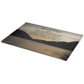 Activiteiten in de omgeving van Serenity Prayer La Snijplank (Hoek)