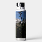 Activiteiten in de omgeving van Serenity Prayer Mo Waterfles (Rechts)