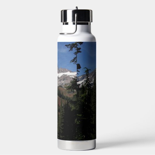 Activiteiten in de omgeving van Serenity Prayer Mo Waterfles (Rechts)