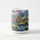 Activiteiten in de omgeving van Serenity - Serene  Koffiemok (Center)