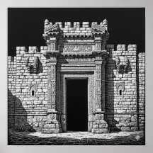 Activiteiten in de omgeving van Sgraffito Art City