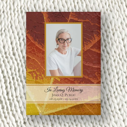 Activiteiten in de omgeving van Shades of Autumn L Button