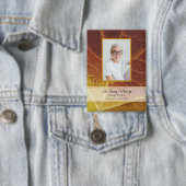 Activiteiten in de omgeving van Shades of Autumn L Button (Insitu)