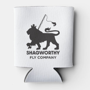 Activiteiten in de omgeving van Shagworthy Fly Com Blikjeskoeler