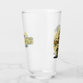 Activiteiten in de omgeving van Shamrocks and Shen Glas (Links)