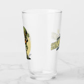 Activiteiten in de omgeving van Shamrocks and Shen Glas (Rechts)