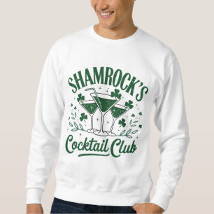 Activiteiten in de omgeving van Shamrock's Cocktai Trui