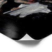 Activiteiten in de omgeving van Sharkey's 1909 Perfect Poster (Hoek)