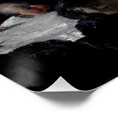 Activiteiten in de omgeving van Sharkey's 1909 Perfect Poster (Hoek)