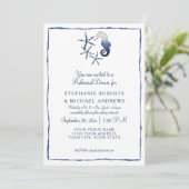 Activiteiten in de omgeving van Shibori Seahorse S Kaart (Staand voorkant)