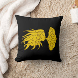 Activiteiten in de omgeving van Shire of Darton Po Kussen