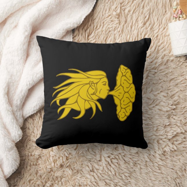 Activiteiten in de omgeving van Shire of Darton Po Kussen (Deken)