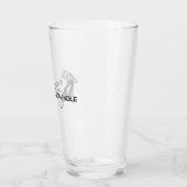 Activiteiten in de omgeving van Shred Jackson Hole Glas (Links)