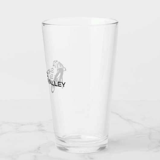 Activiteiten in de omgeving van Shred Sun Valley I Glas (Links)