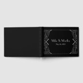 Activiteiten in de omgeving van Silver Gatsby Gues Gastenboek (Volledig)