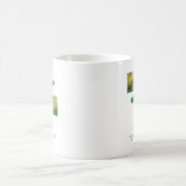 Activiteiten in de omgeving van Simple Rainbow Bri Koffiemok (Center)