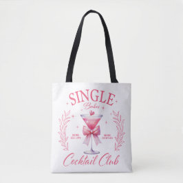 Activiteiten in de omgeving van Singles Babes Cock Tote Bag