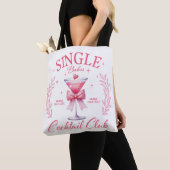 Activiteiten in de omgeving van Singles Babes Cock Tote Bag (Dichtbij)