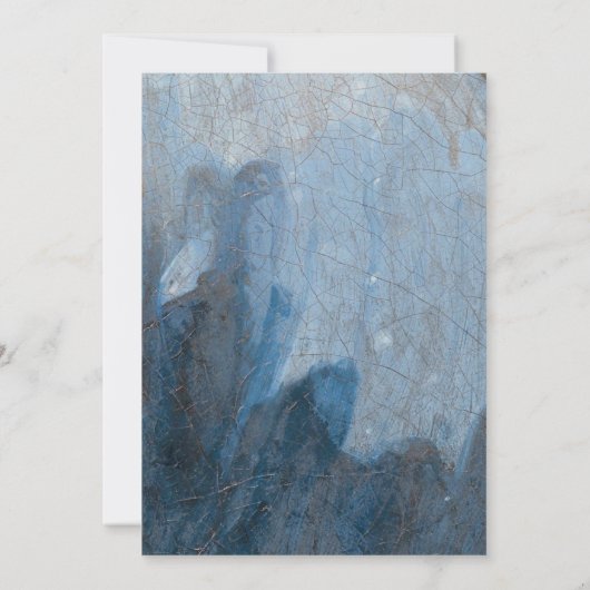 Activiteiten in de omgeving van Sip and Paint Art  Kaart (Achterkant)