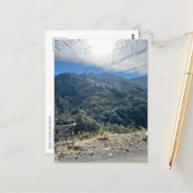 Activiteiten in de omgeving van Skagway, Alaska Mo