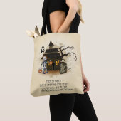 Activiteiten in de omgeving van Skeleton & Hallowe Tote Bag (Dichtbij)