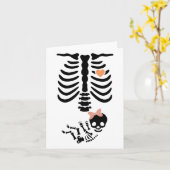 Activiteiten in de omgeving van Skull Skeleton Hal Kaart (Gele Bloem)