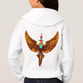 Activiteiten in de omgeving van Sky Aviation Club  (Achterkant)