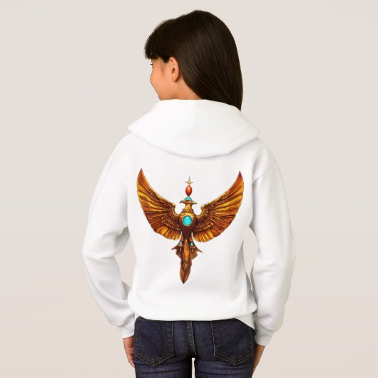 Activiteiten in de omgeving van Sky Aviation Club (Achterkant volledig)