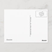 Activiteiten in de omgeving van Sleeping Beer Dune Briefkaart (Achterkant)