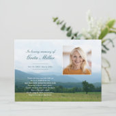 Activiteiten in de omgeving van Smoky Mountains Me Kaart (Staand voorkant)