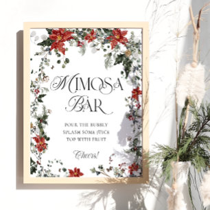 Activiteiten in de omgeving van Snow in Love Winte Poster