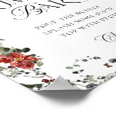 Activiteiten in de omgeving van Snow in Love Winte Poster (Hoek)