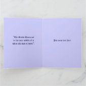 Activiteiten in de omgeving van Snow Queen Fine Ar Kaart (Binnen)