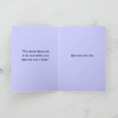 Activiteiten in de omgeving van Snow Queen Fine Ar Kaart (Binnen)