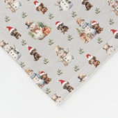 Activiteiten in de omgeving van Snow Tachshund & S Fleece Deken (Hoek)