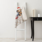 Activiteiten in de omgeving van Snow Tachshund & S Sherpa Deken (In situ)