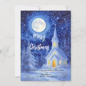 Activiteiten in de omgeving van Snowy Bossen Holid (Voorkant)