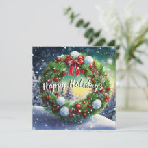 Activiteiten in de omgeving van Snowy Wreath Holid