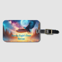 Activiteiten in de omgeving van Soaring Eagle's Da