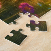 Activiteiten in de omgeving van Soaring Eagle's Da Legpuzzel (Zijkant)