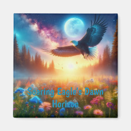 Activiteiten in de omgeving van Soaring Eagle's Da Magneet