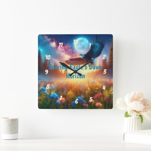 Activiteiten in de omgeving van Soaring Eagle's Da Vierkante Klok (Huis)