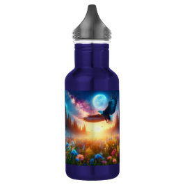 Activiteiten in de omgeving van Soaring Eagle's Da Waterfles