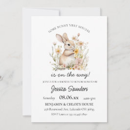 Activiteiten in de omgeving van Somebunny Special  Kaart